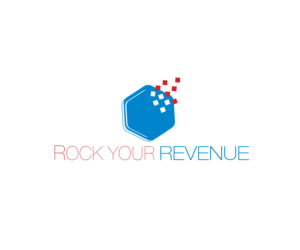 Logo Design by khokon_des for Winning by Design | Design: #16956491