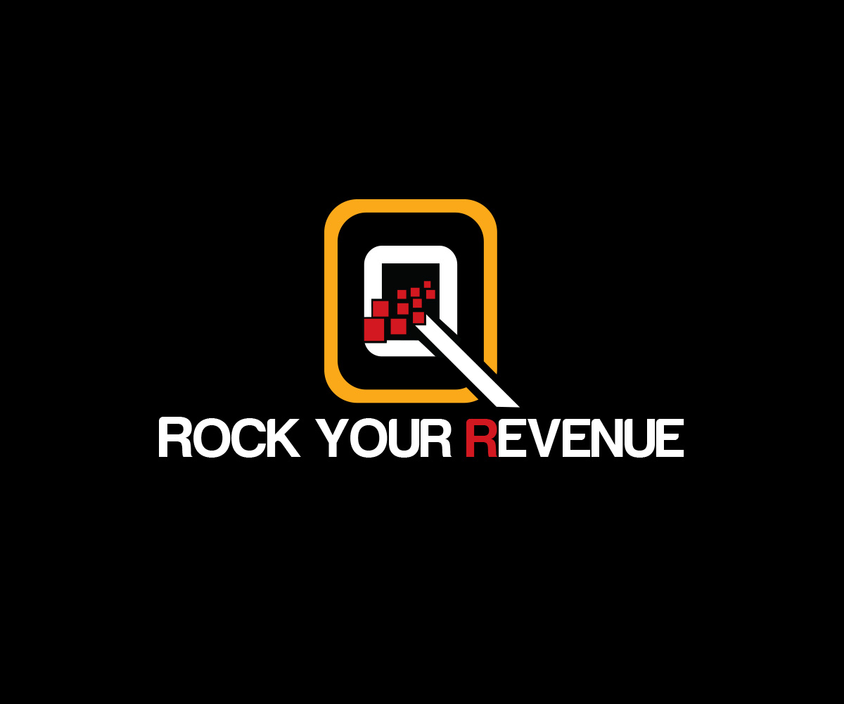 Logo Design by khokon_des for Winning by Design | Design #16956492