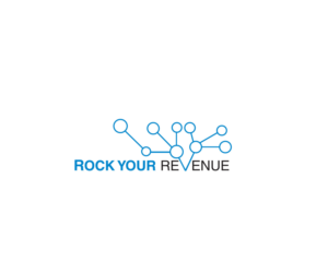 Logo Design by khokon_des for Winning by Design | Design: #16956493