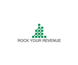 Logo Design by khokon_des for Winning by Design | Design: #16956494