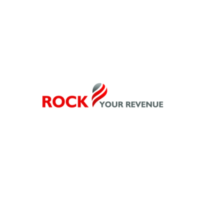 Logo Design by vida for Winning by Design | Design #16917447