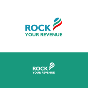 Logo Design by vida for Winning by Design | Design: #16918368