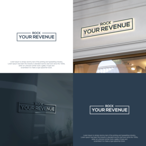 Logo Design by Optimistic_Studio for Winning by Design | Design: #16951031