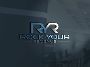 Logo Design by Oaxaqueña for Winning by Design | Design: #16907370