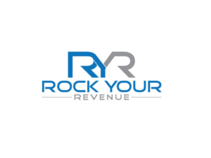 Logo Design by Oaxaqueña for Winning by Design | Design: #16907371