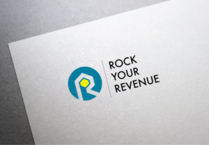 Logo Design by ngahoang1711 for Winning by Design | Design #16941827