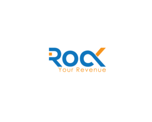 Logo Design by A S design @ for Winning by Design | Design: #16922354