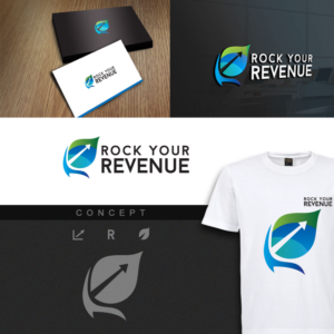 Logo Design by Thebranch for Winning by Design | Design #16954072