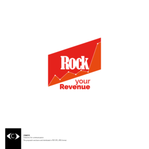Logo Design by Sovrappensieri