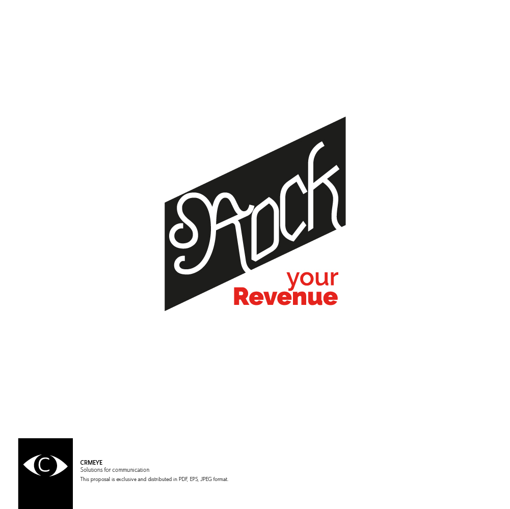 Diseño de Logo por Sovrappensieri para Winning by Design | Diseño #16964265