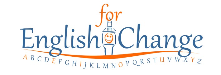 Logo Design by max_s for Fluffy Love Limited | Design #621804