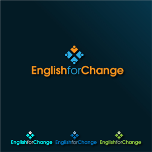 Logo-Design von Fanol Ademi