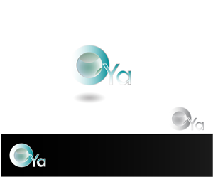 Design de Logo par DanniVass pour SET FILLERS | Design : #2682558