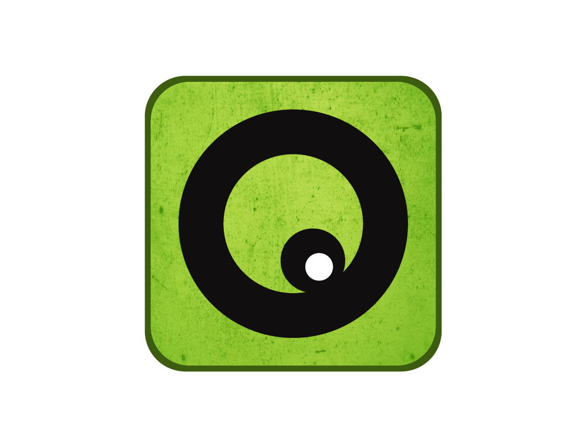 Design de Logo par Intelligent Mind pour SET FILLERS | Design : #2722472
