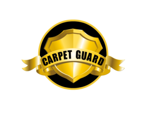 Logo Design by 88click88 for Carpet Guard | Design: #16920902