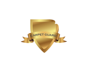 Logo Design by Ida11 for Carpet Guard | Design #16907605