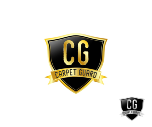 Logo Design by ghonam for Carpet Guard | Design: #16911941