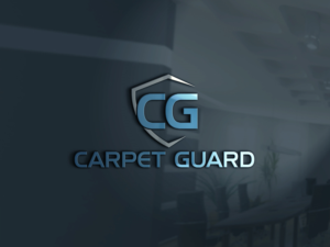 Logo Design by Oaxaqueña for Carpet Guard | Design: #16910914