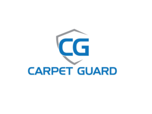 Logo Design by Oaxaqueña for Carpet Guard | Design: #16910915