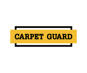 Logo Design by billymalenfant for Carpet Guard | Design #16911091