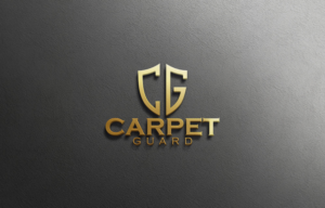 Logo-Design von rostom ali