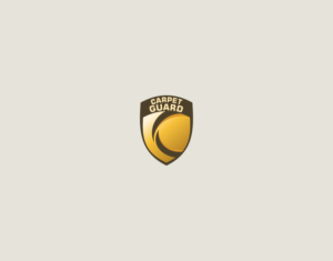 Logo Design by Azmi Anshori