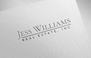 Logo Design by Daniel Caso Design for this project | Design: #16907700