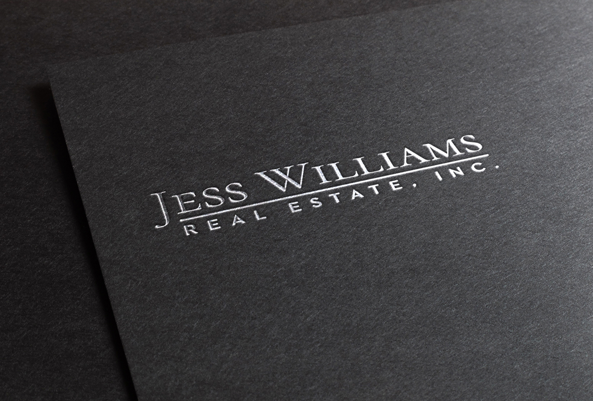 Logo Design by Daniel Caso Design for this project | Design #16907702