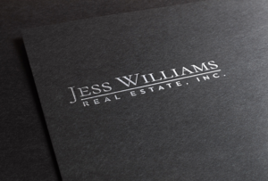 Logo Design by Daniel Caso Design for this project | Design: #16907702