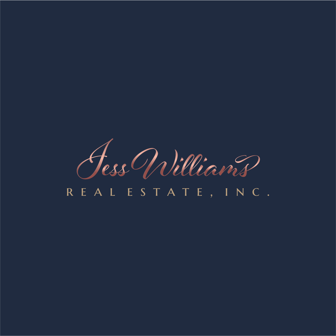 Logo Design by eugenv for this project | Design #16910106