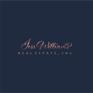 Logo Design by eugenv for this project | Design: #16910106