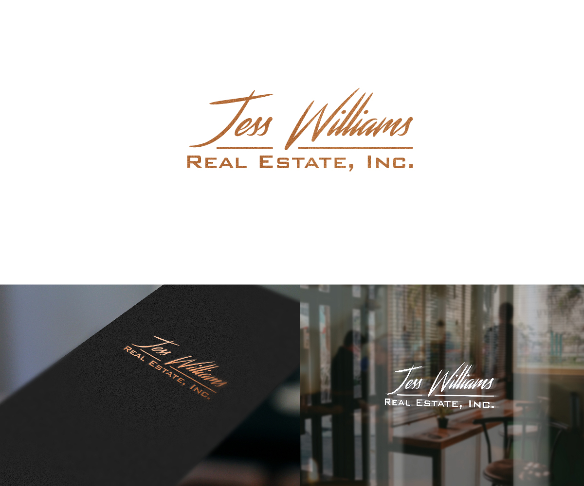 Logo Design by Elizabeta for this project | Design #16944149