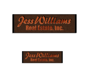 Logo Design by 88click88 for this project | Design #17066318