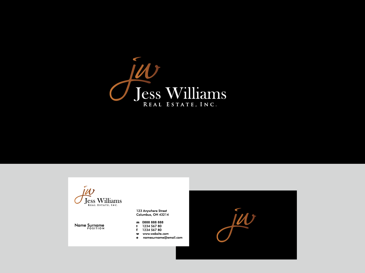 Logo Design by shanks for this project | Design #16921155