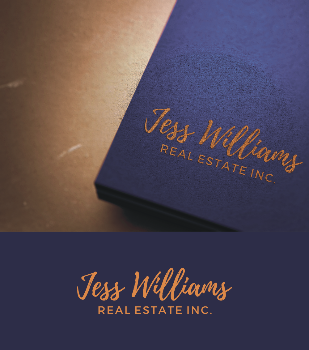 Logo Design by 3-ikE for this project | Design #17068456