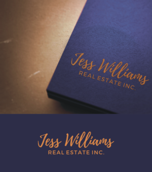 Logo Design by 3-ikE for this project | Design: #17068456