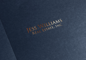 Logo Design by MT ™