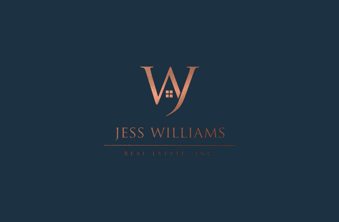 Design de Logo par GLDesigns pour ce projet | Design #16907679