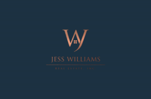 Logo Design by GLDesigns for this project | Design #16907679