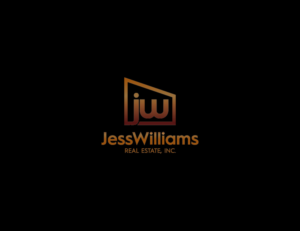 Logo Design by sikamcoy222 for this project | Design: #16916459