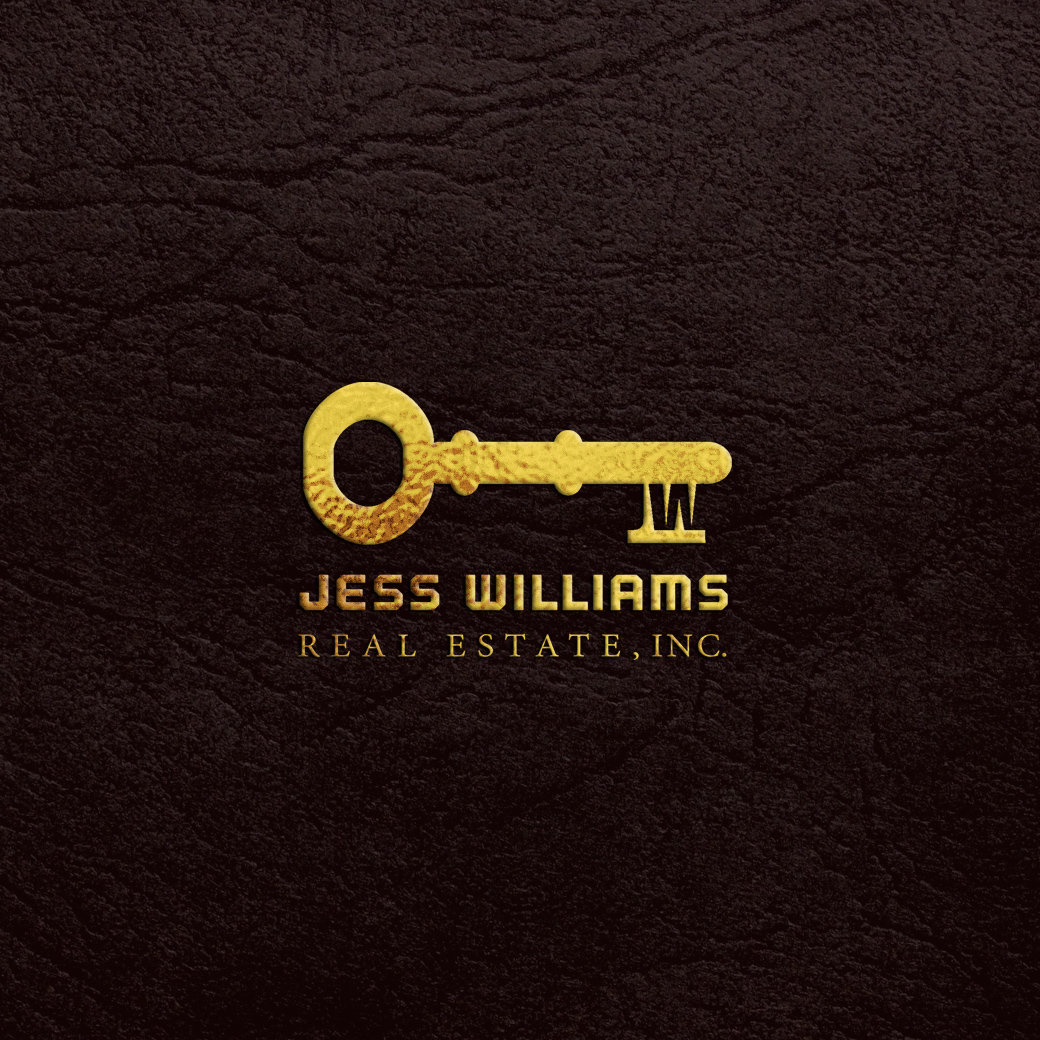 Logo Design by cmbdesign for this project | Design #17071155