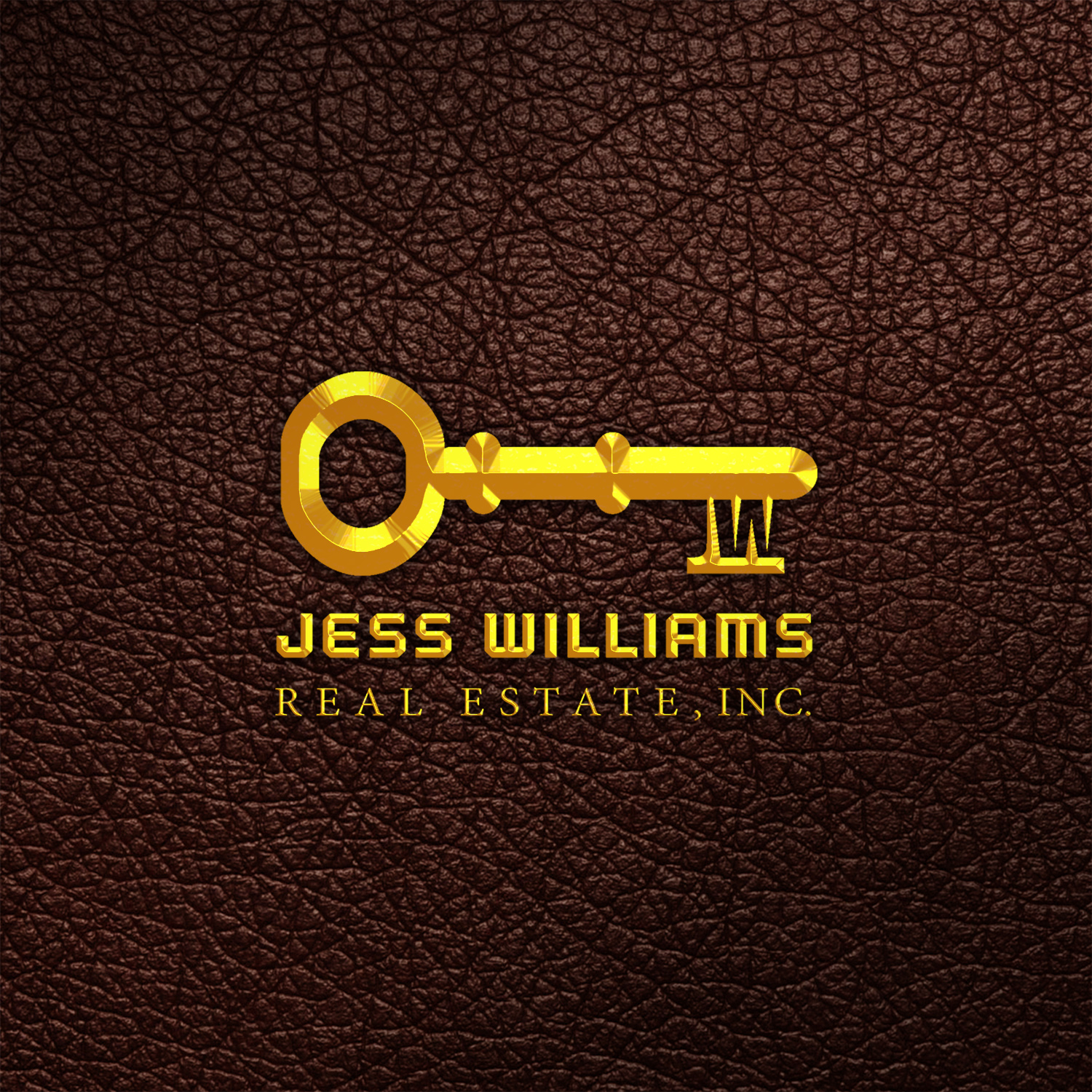 Logo Design by cmbdesign for this project | Design #17071387