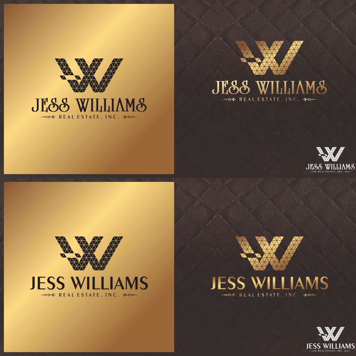 Logo Design by mdnegi for this project | Design #17064113