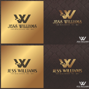 Logo Design by mdnegi for this project | Design #17064113