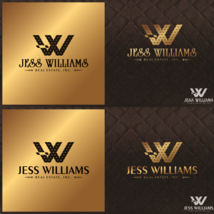 Logo Design by mdnegi for this project | Design: #17064114