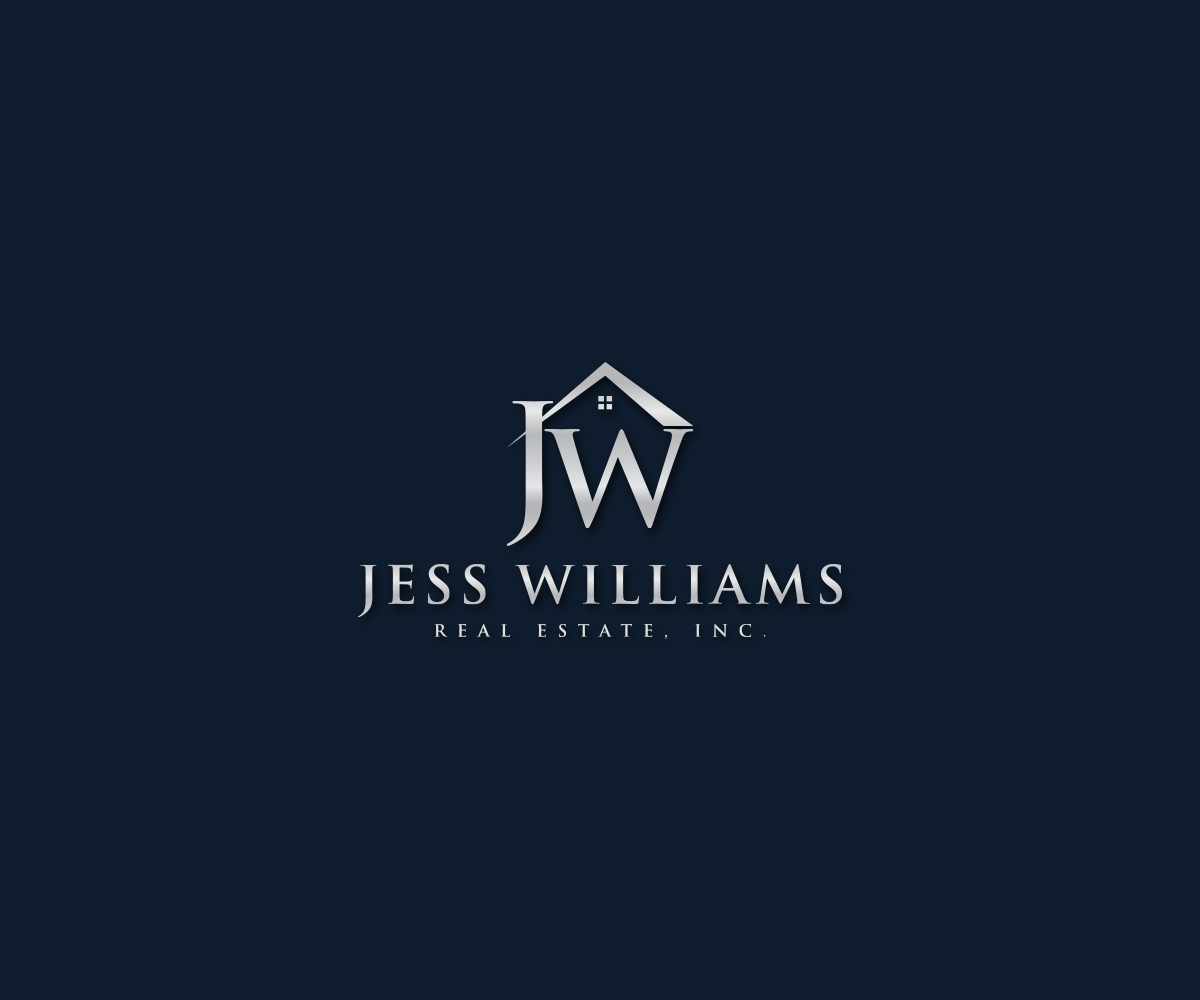 Logo Design by Salina R for this project | Design #16906500