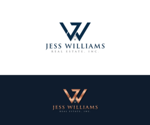 Logo Design by Salina R for this project | Design: #16913429