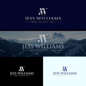 Logo Design by Aliza Creative for this project | Design: #16906479