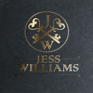 Logo Design by concepts for this project | Design #17010996