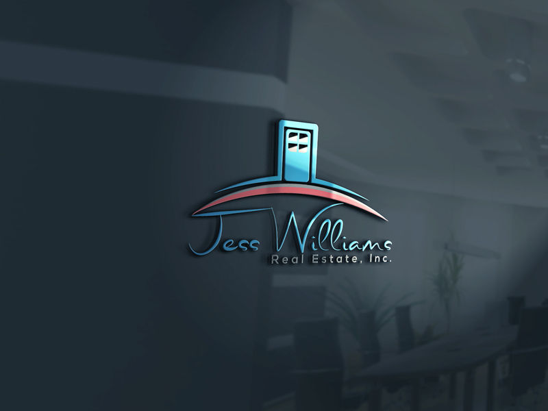 Logo Design by RANARANA for this project | Design #16939424
